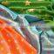 printed fabric
