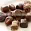 CE ISO9001 certificated mini chocolate making machine