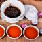 EU standard organic Dried rose extra slim tea