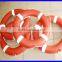 Swimming pool life buoy, life-buoy