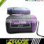Microfiber Towel Ultra Compact Absorbent and Fast Drying Travel Sport Towel