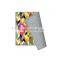 Double-side Screen Cleaning Cloth Camera Cleaning Cloth