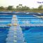 hdpe floats manufacturers for fish farming