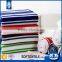 China wholesale Professional fashionable disposable microfiber cloths