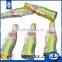 Soft nice new design magic bath towel