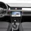 Android Vehicle Auto PC GPS for VOLKSWAGEN BORA 2016 With Radio 10.1inch Touch Screen Wifi Mirror Link 16gb Inand 1g Ddr