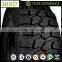 lakesea 4x4 off road tire 31x10.5r16 35x12.5r18 MUD TIRE FROM CHINA