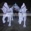 2016 hot sale carriage for new year christmas decoration                        
                                                Quality Choice
