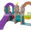 Wholesale Price Indoor Swings/Indoor Home Swing and Slide Set