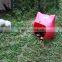 Hot Sale Plastic PET House Beds for Cats and Dogs                        
                                                Quality Choice