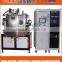 Glass Jewelery Ion Plating Machine