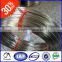 High quality Stainless steel wire/carbon steel wire
