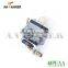 Gasoline engine parts GX25 Carburetor