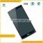 Wholesale 0.3mm Tempered Glass Film Screen Protector for LG G4