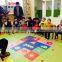 Durable Vinyl Flooring with Competitive Price, PVC Vinyl Flooring