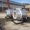 Energy Saving Coal Powder Burner Manufacturer/Coal Powder Burner Price