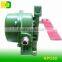 Conveyor Belt Pull cord Emergency stop switch