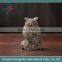 new product unakite owl