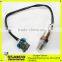 high quality auto sensor 2011-2015 Chevrolet Equinox Captiva Sport 2.4 rear oxygen sensor oem number 12639692