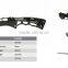 SR258B small pocket folding camping mini-knife