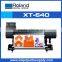 New roland XR640 printer for printing &cutting