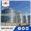 Buy Steel Grain Storage Silo
