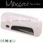Manufacturer 36W UV Nail LAMP , OEM uv Lamp 36w
