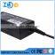 High Quality cheap power adapter adapter for lenvono