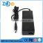 hot new ac power adapter charger 100 240v 50 60hz laptop ac adapter for Samsung