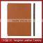 Mannetic PU Leather Case for Sony Xperia Z Tablet,stand Cover for Sony Xperia z Tablet