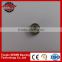 Mechanical Parts & Fabrication Services TFN deep groove ball bearing for ceiling fan 625zz with cheap price and best quality