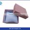 New Custom Wholesale Magnet Clasp Watch Box Paperboard For Sale Boxes