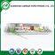 Aluminum foil container product bbq and bakery wholesale China