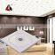 HTL16 Aluminum Ceiling for Interior decoration