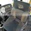 used mini loader backhoe uk used backhoe loader