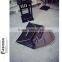 MS68716W Sequin Design Fashion 2016 Women Handbags Latest Girls Bags