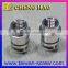 Taiwan Fastener Metal Press Insert Nuts