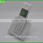 China manufacturer telephone with sim card OEM ODM services                        
                                                Quality Choice