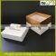 Wholesale custom diving suit gift box