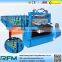 Floor deck machine floor deck panels forming machine manufacturer