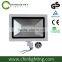 2016 hot sale useful led outdoor flood light 20w 30w 50w