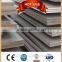 ISO4590-2 E550(DD.E) E690(CC.DD.E)low Alloy High Strenth Steel Plate
