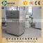 Gusu food processing machinery CE certified QT250 chocolate tempering machine made in Suzhou