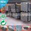 China Supplier steel structure large span building steel section in angle bar