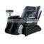 2015 hot selling easy for assemble portable 3D massage chair