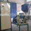 paddy maize corn polisher