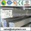Stainless Steel Flat Bar AISI SUS Bar Tube Sheet Wire Manufacturer!!!