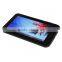 2015America best sales 7 inch MTK 6572 dual core cheap table pc