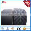 Alibaba Express Factory Waterproof Conveyor Belt for Belt Conveyor Machine