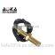 E320C/B Revolution Sensor 51-7579 Excavator Spare Parts